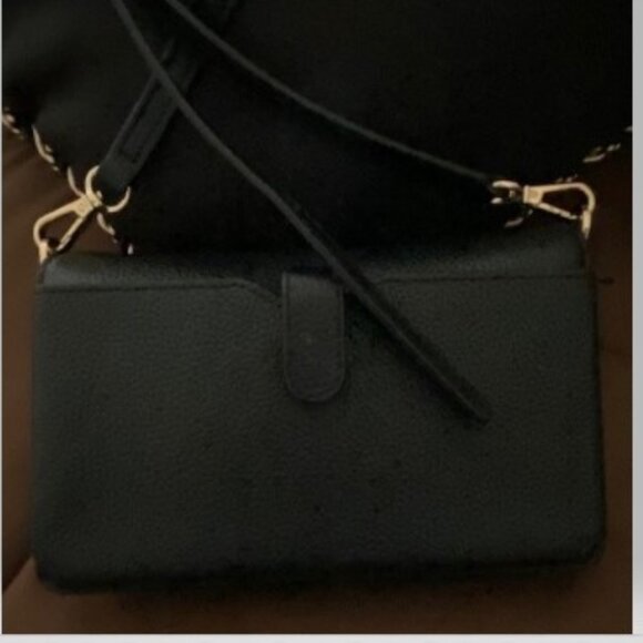 Michael Kors Crossbody Bag - Picture 6 of 6